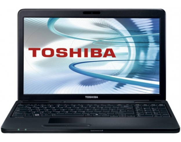 Toshiba C50-A0107-700x550